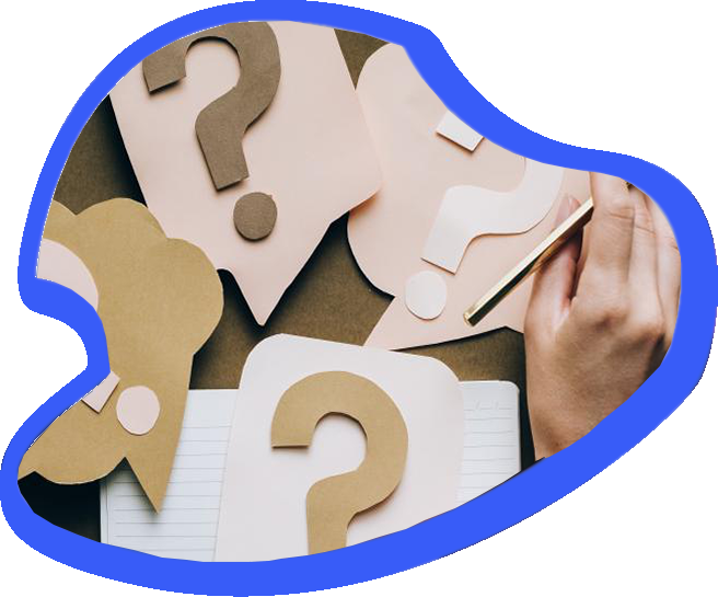 Two Girls working together