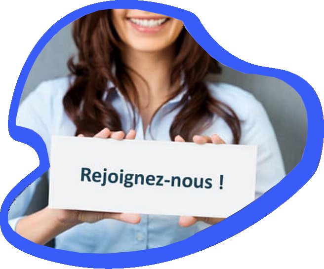 Two Girls working together